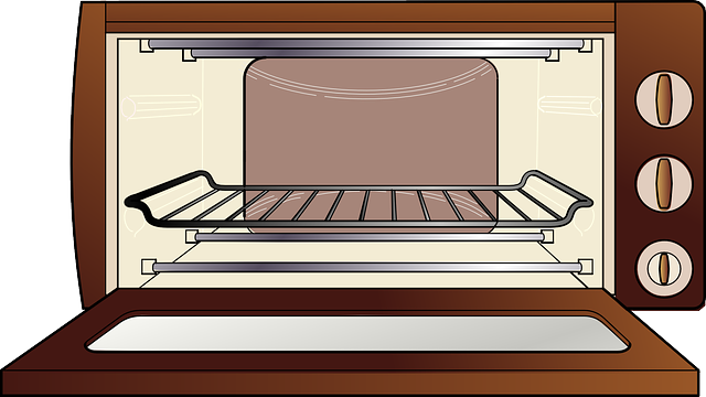 De ultieme handleiding voor het kiezen van de perfecte mini oven