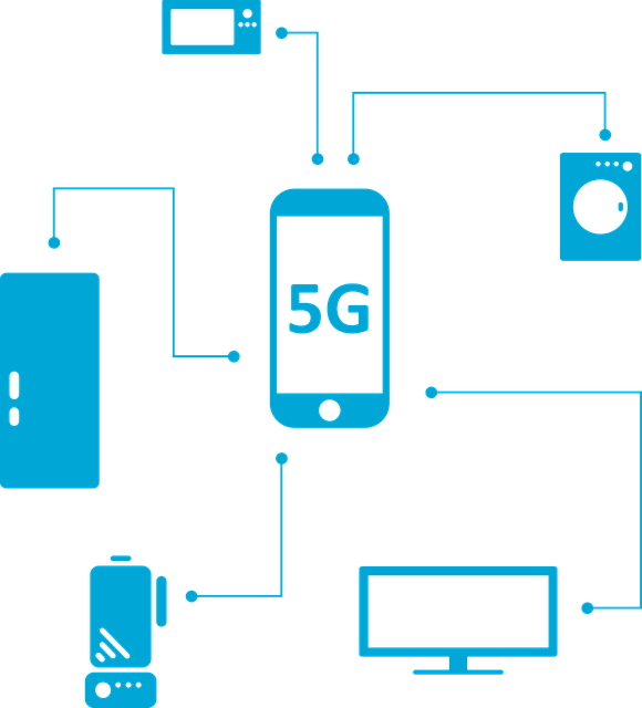 Ontdek de mogelijkheden van de A25s 5G